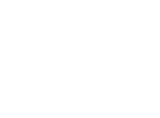 Adobe_Creative_Cloud_Logo