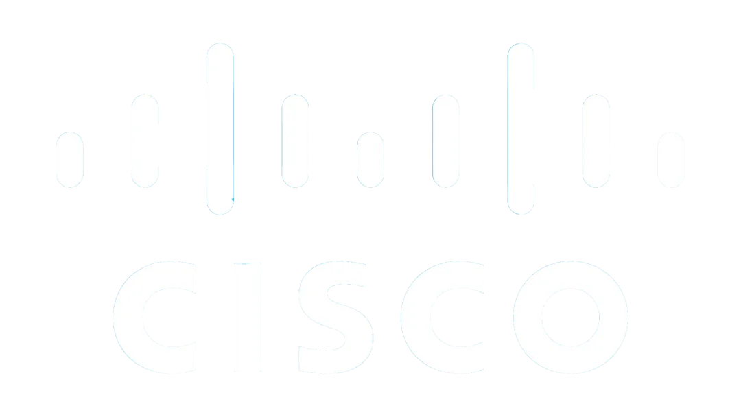 logo-cisco