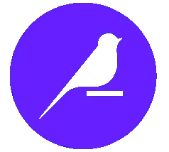 logo-DataIku
