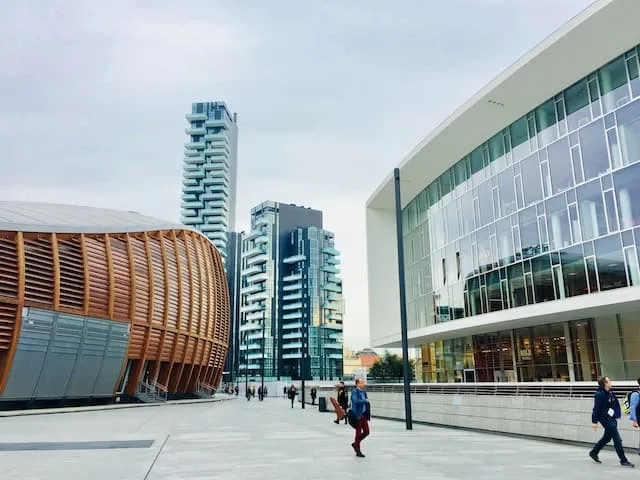 image-milan-quartier-affaires-europe