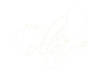 logo-projet-voltaire