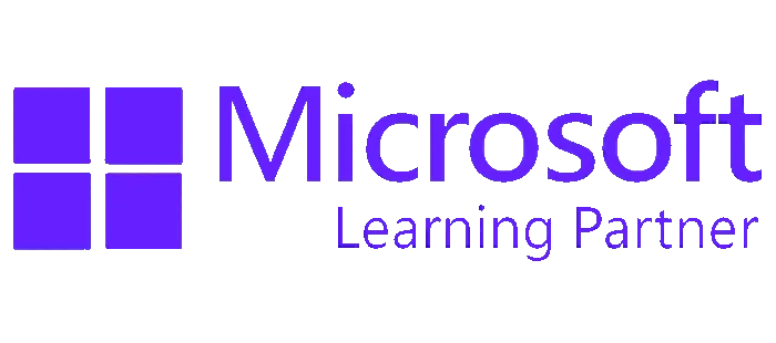 microsotft-learning-partner