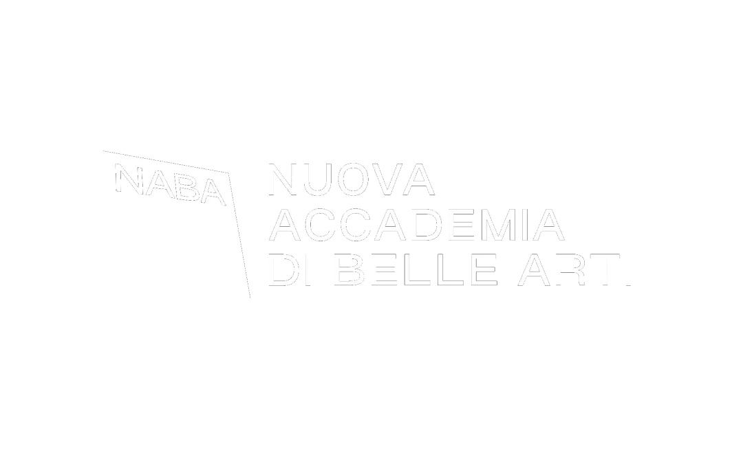 logo-naba-universite