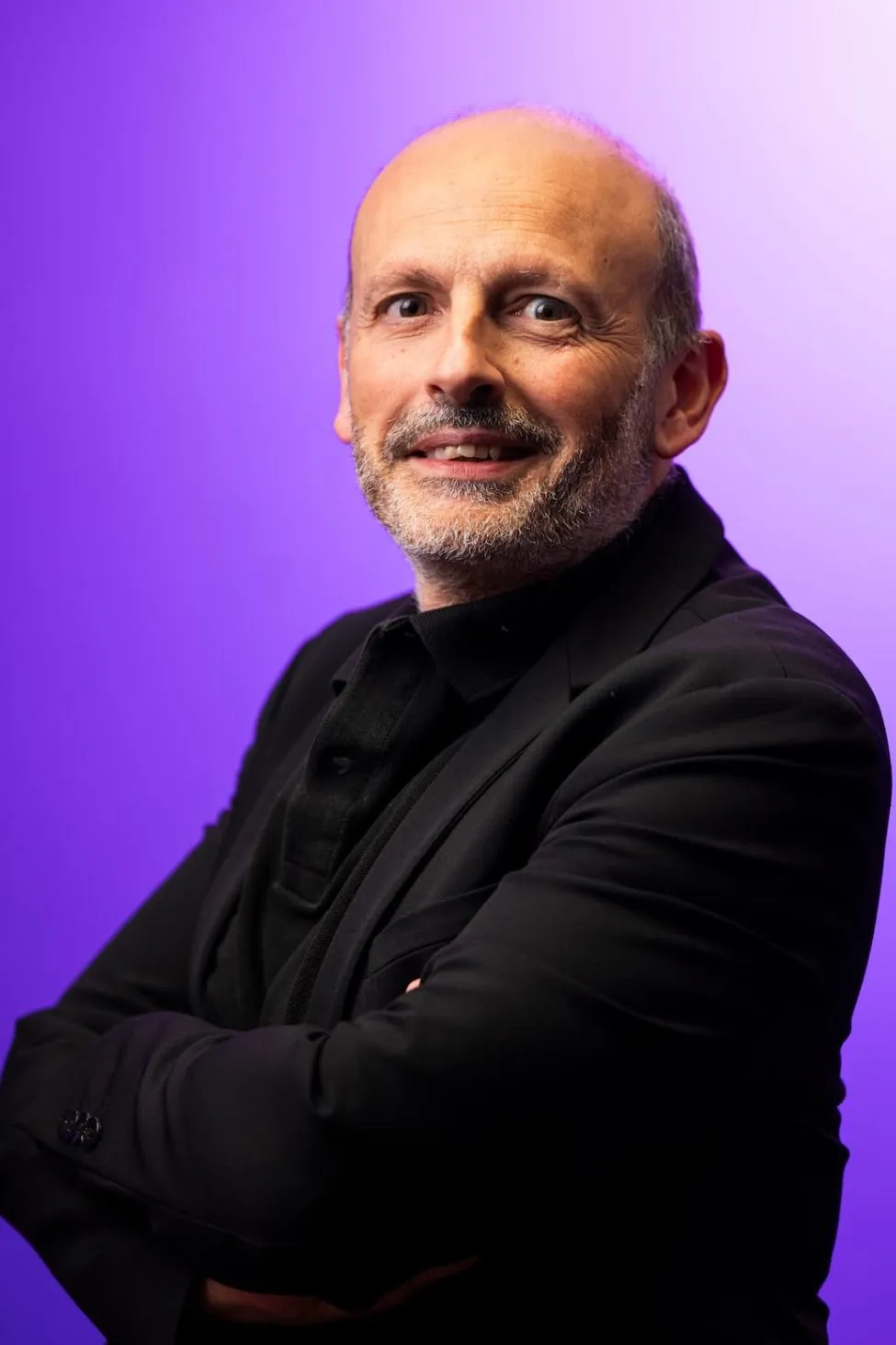 Photo-Armand-Profil