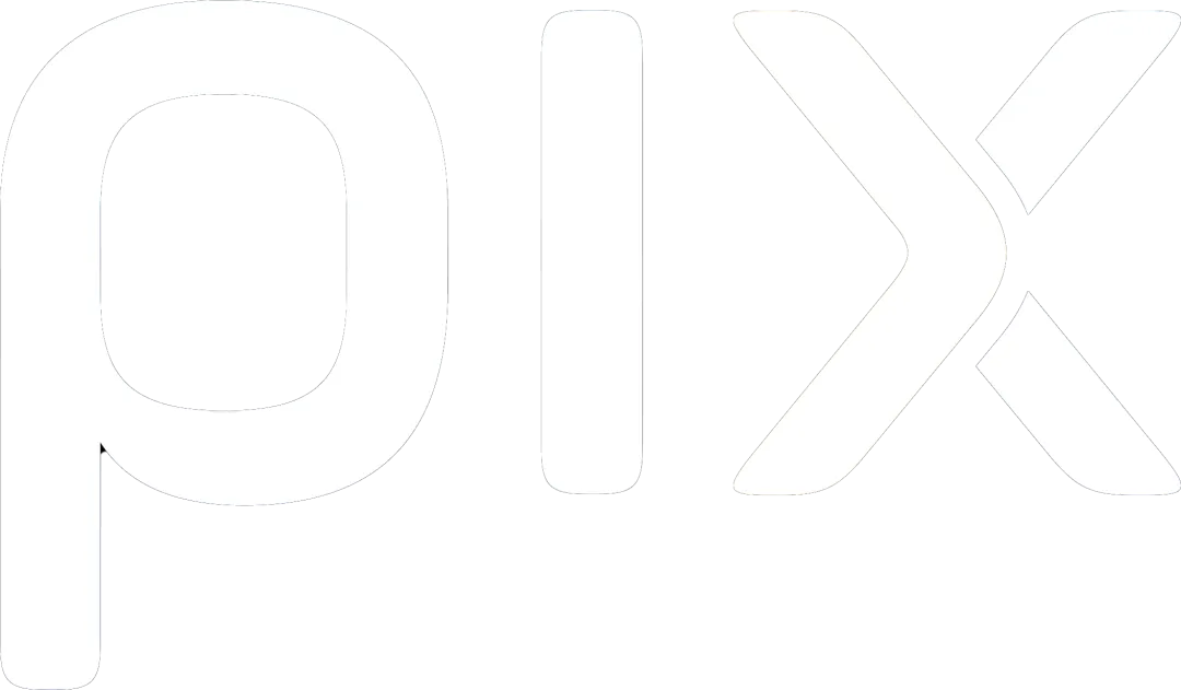 PIX-Logo