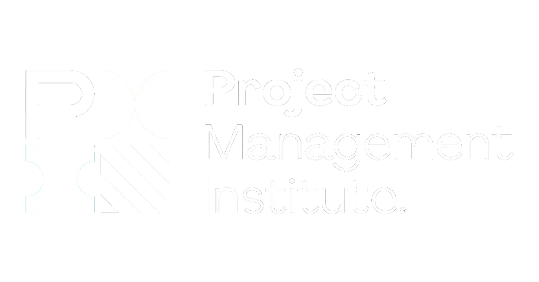 Logo-PMI
