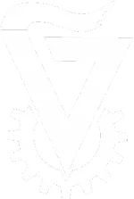 logo-technion-israel