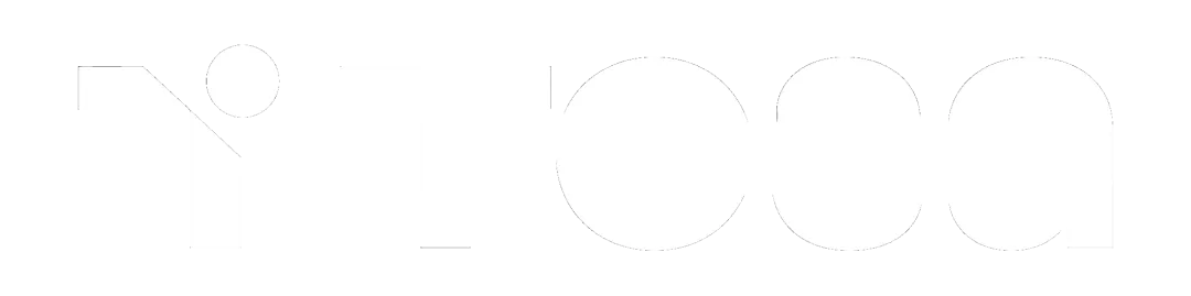 Logo-TOSA