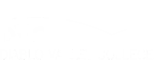 Diablo-Valley-College-logo