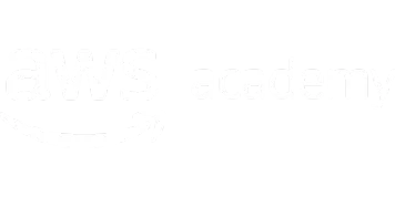 logo-aws-academy-blanc