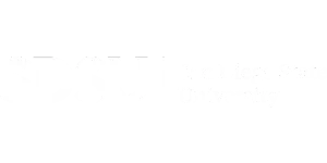 San-Diego-State-University-logo