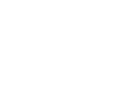 suic-logo-white