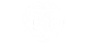 University-California-Santa-Barbara