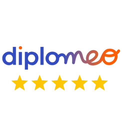 diplomeo-logo-etoiles