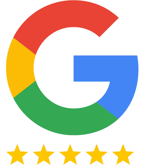 google-avis-etoiles-logo