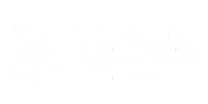 logo-richmond-american-university