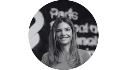 anne-charlotte-assuid-pstb