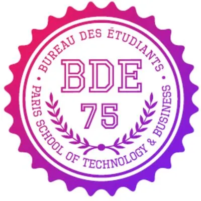 bde-pstb-paris