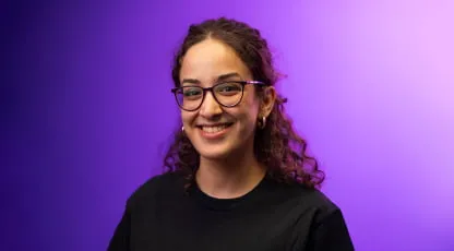 Étudiante de PST&B en Mastère Data Science in Business