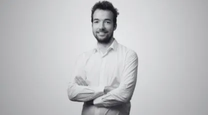 Paul-guilbert