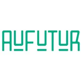 logo-au-futur