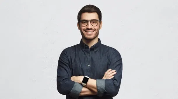 bachelor-international-double-diplome