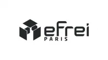 efrei-logo-universite