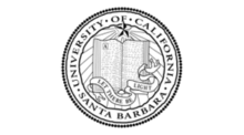 logo-universite-california