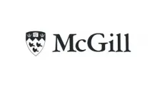 logo_mcgill-black