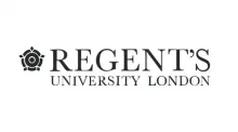 regents-black.png