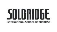 Partenariat-Solbridget-PSTB