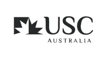 usc-partenaire-pstb