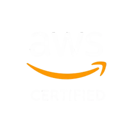 image-certificat-aws