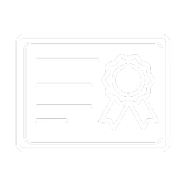 image-certificat-bootcamp