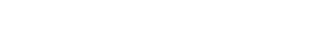 Accréditations Esprit