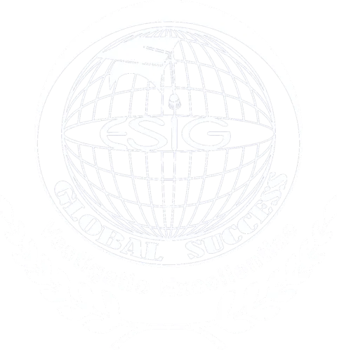 logo ESIG