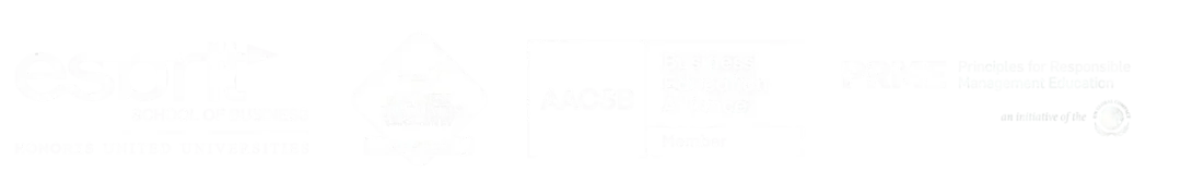 accréditations ESB