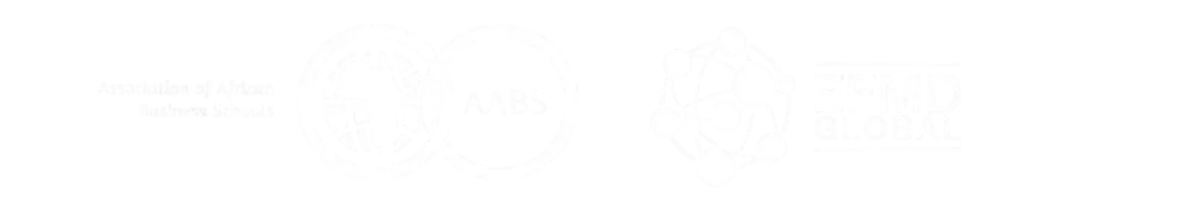 logo ism dakar 