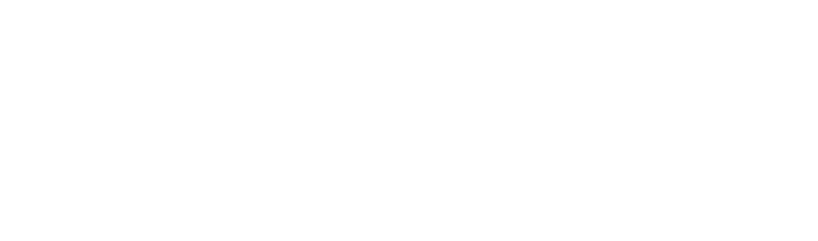 Esprit | École d'Ingénieurs Leader en Tunisie