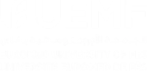 Euromed Universi
