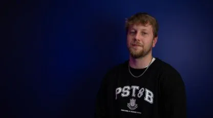 Étudiant de PST&B en Bachelor Développeur No Code
