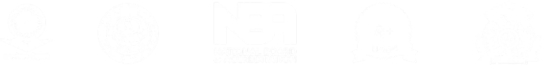 accréditations RIT