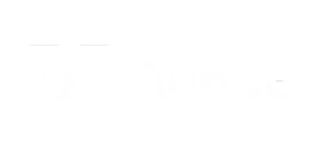 logo-adobe-v2