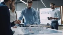 chef_de_projet_en_innovation_technologique
