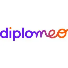 logo-diplomeo