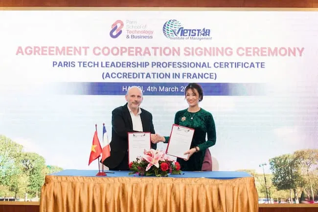 image-accord-cp-vietstar