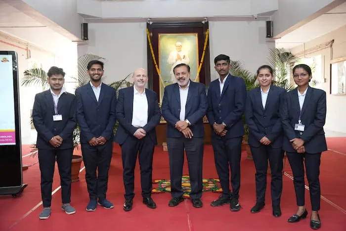 image-etudiant-rit-pstb