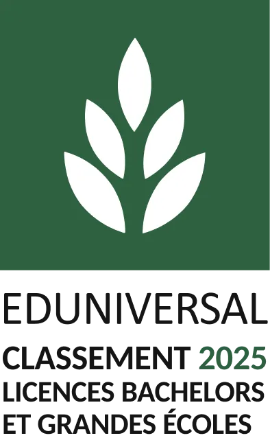 logo-eduniversal-bachelor-2025