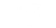 logo-fnac-blanc-v2