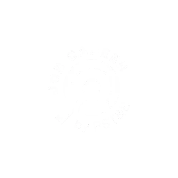 logo-job-career-pstb
